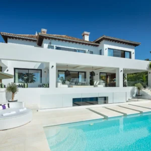 Villa Paraiso image 1
