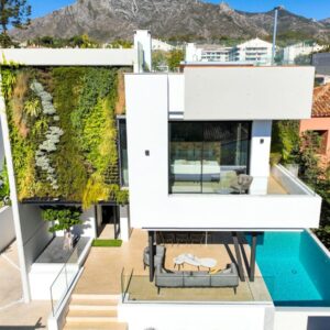 Villa Elements image 1