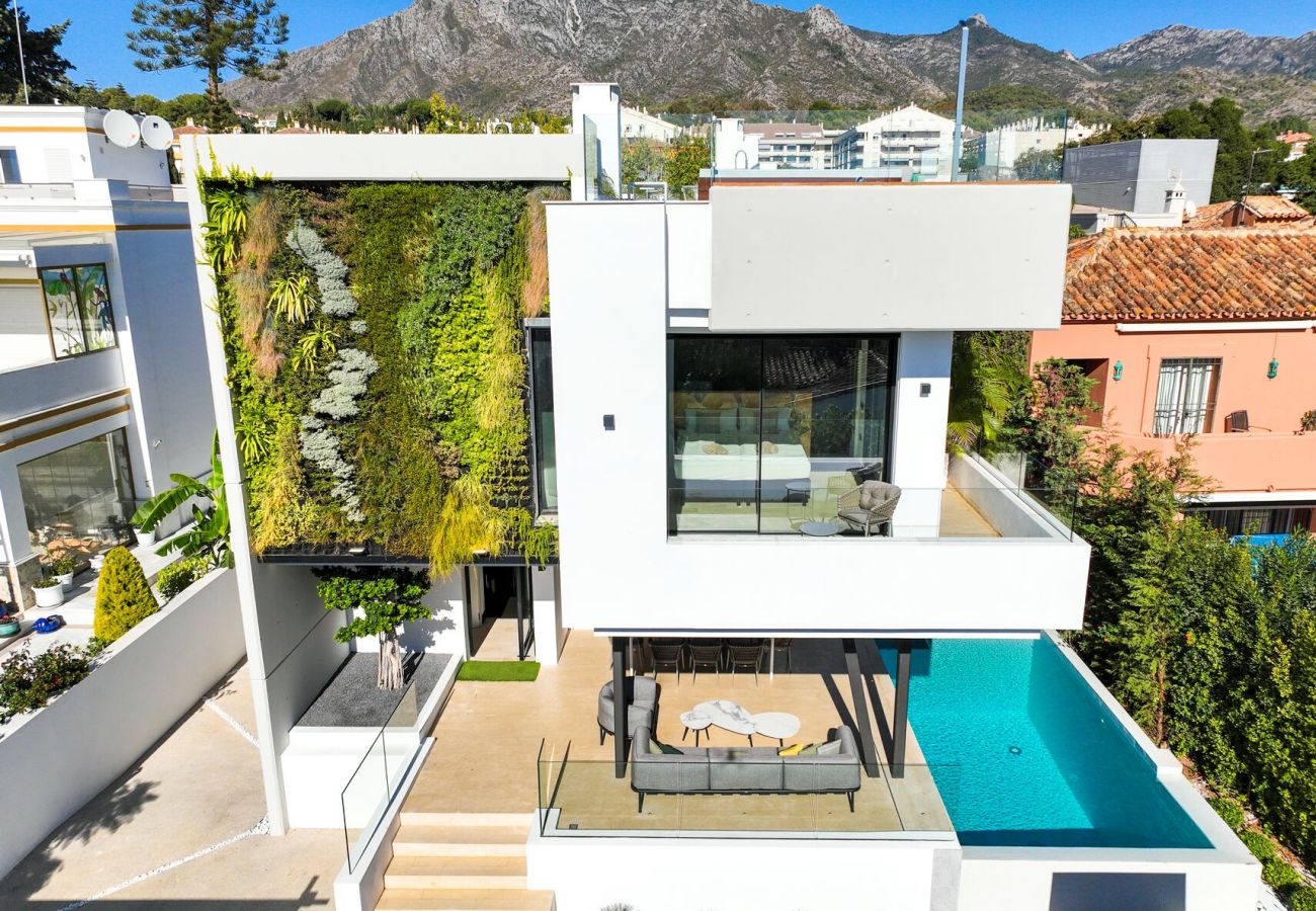 Villa Elements image 1