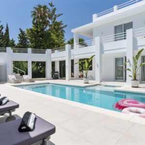 Villa La Colina image 1