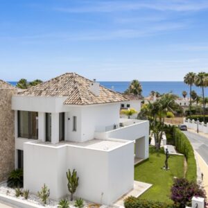 Villa Mocca image 1