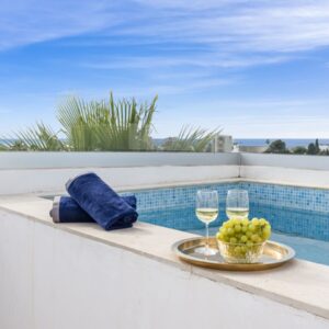 Casa La Finca image 1