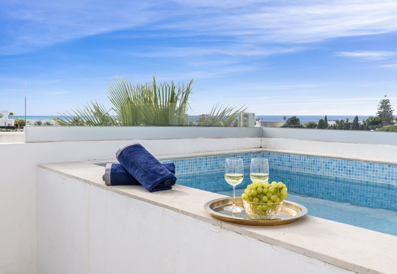 Casa La Finca image 1