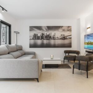 Casa Nina image 1
