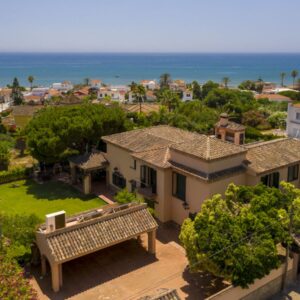 Villa Amfora image 1