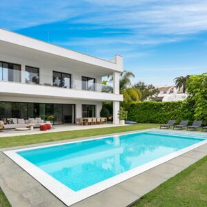 Villa Banus image 1