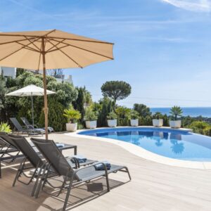 Villa Buena Vista image 1
