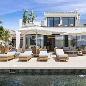Villa Carpe Diem image 1