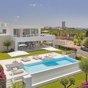 Villa Comoda image 1
