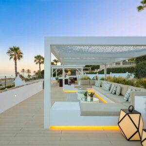 Villa La Luisa image 1