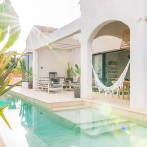 Villa Samba image 1