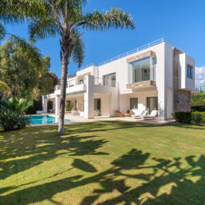 Villa Galicia image 1