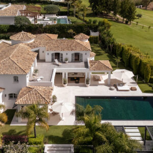 Villa Torres image 1