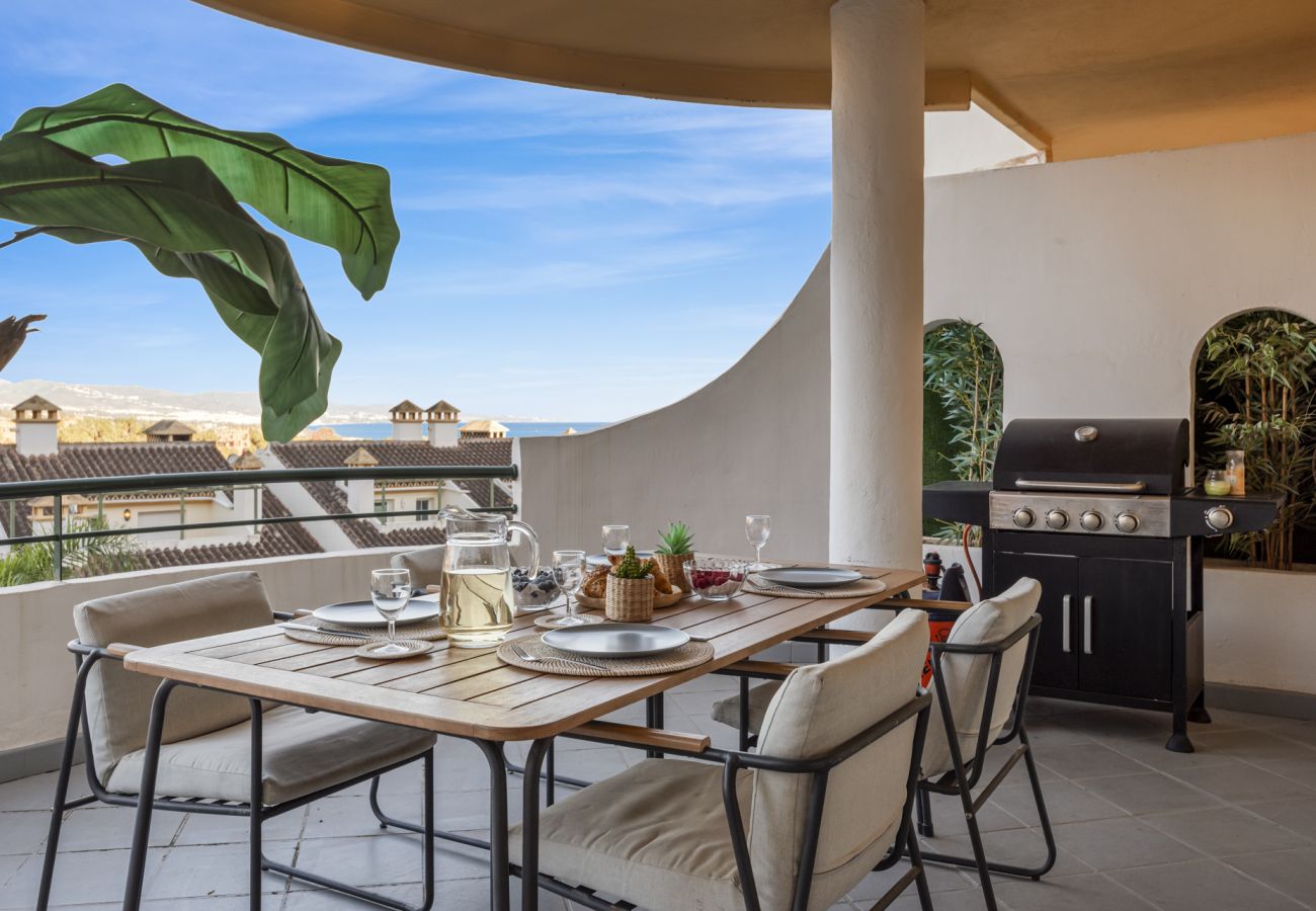 Casa Cana image 2
