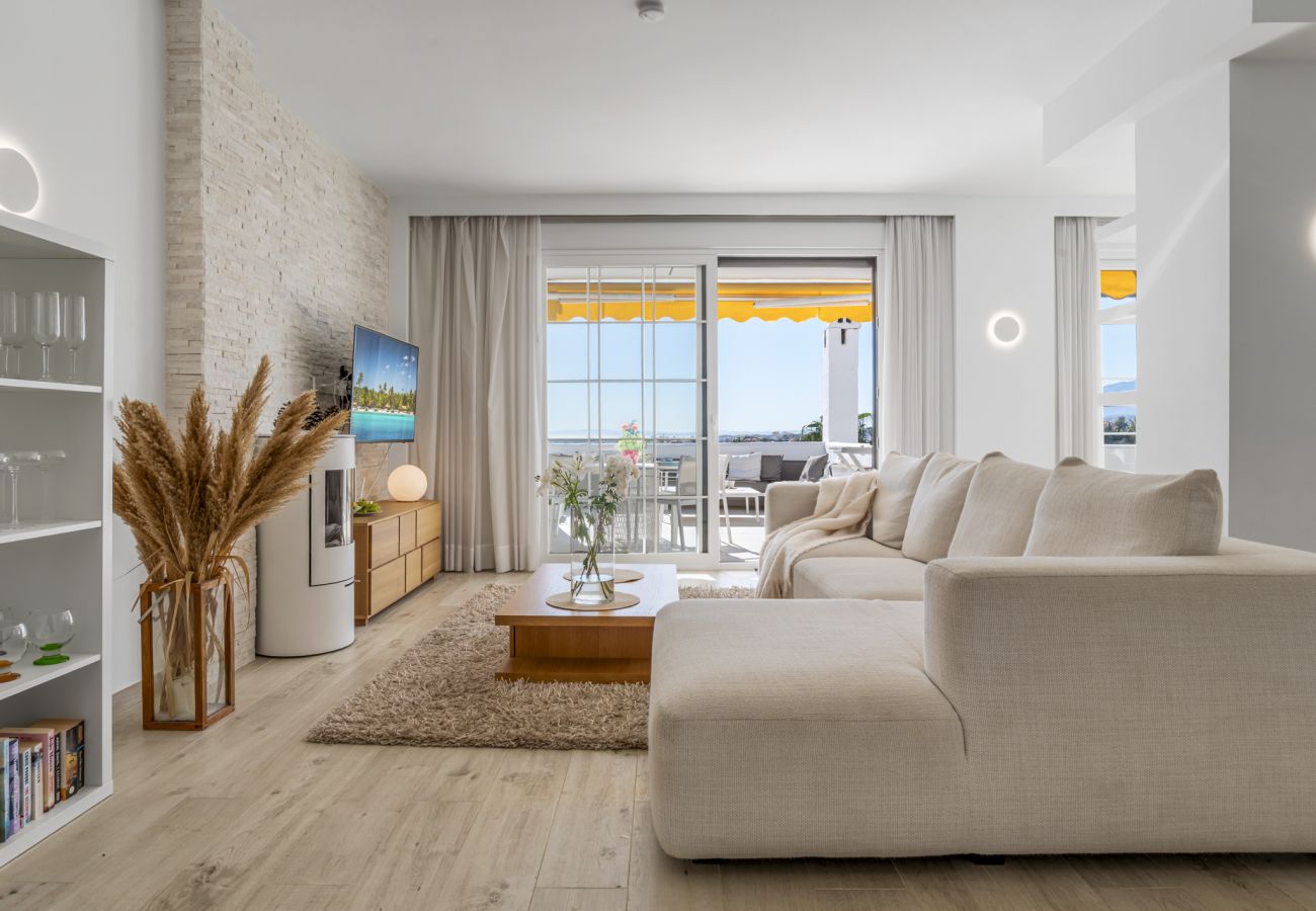Casa Cielo image 2