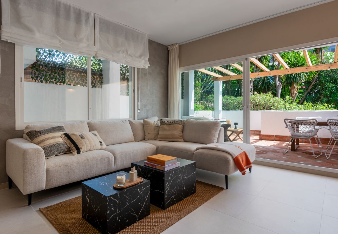 Casa Coralita image 2
