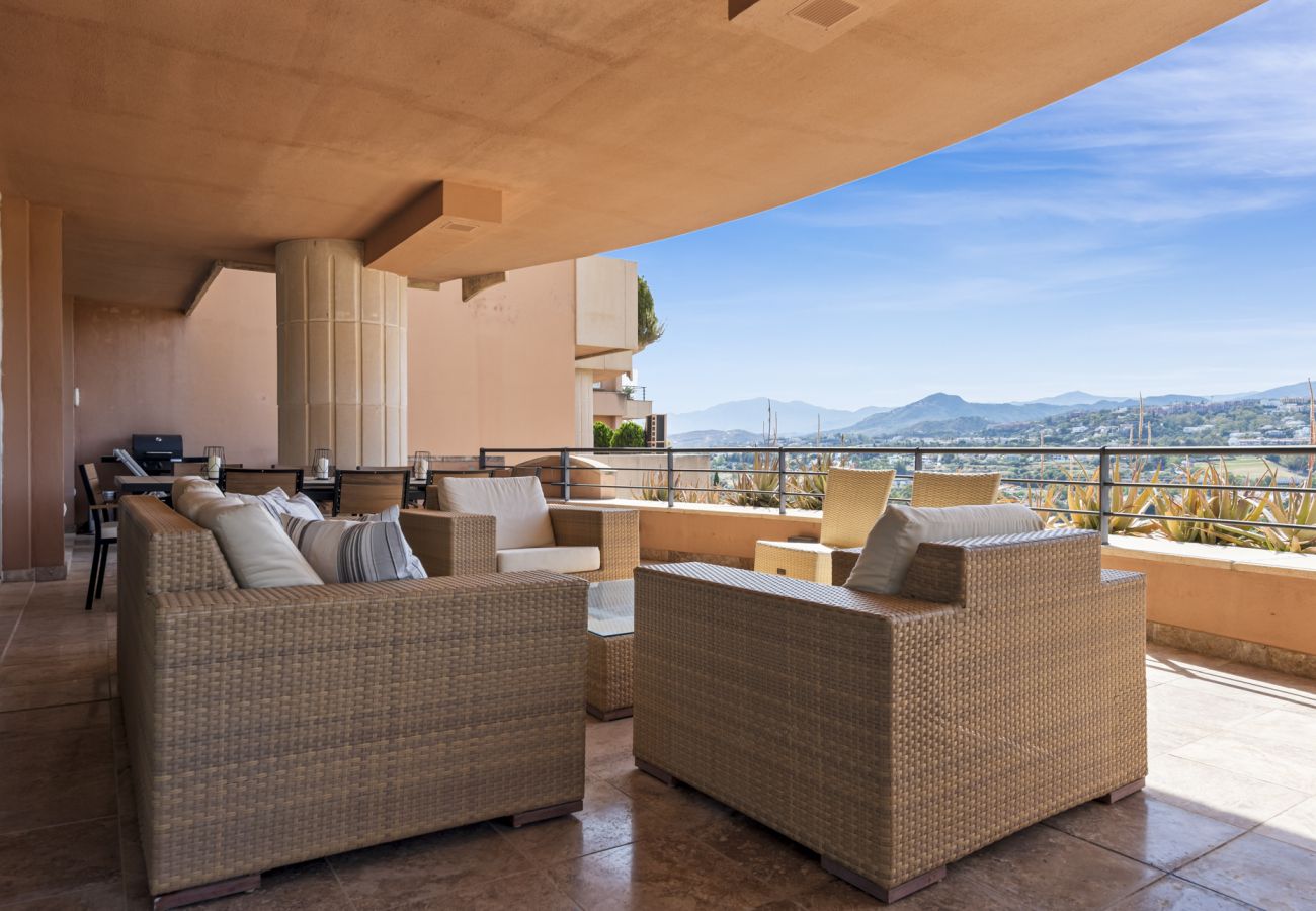 Casa Magna image 2