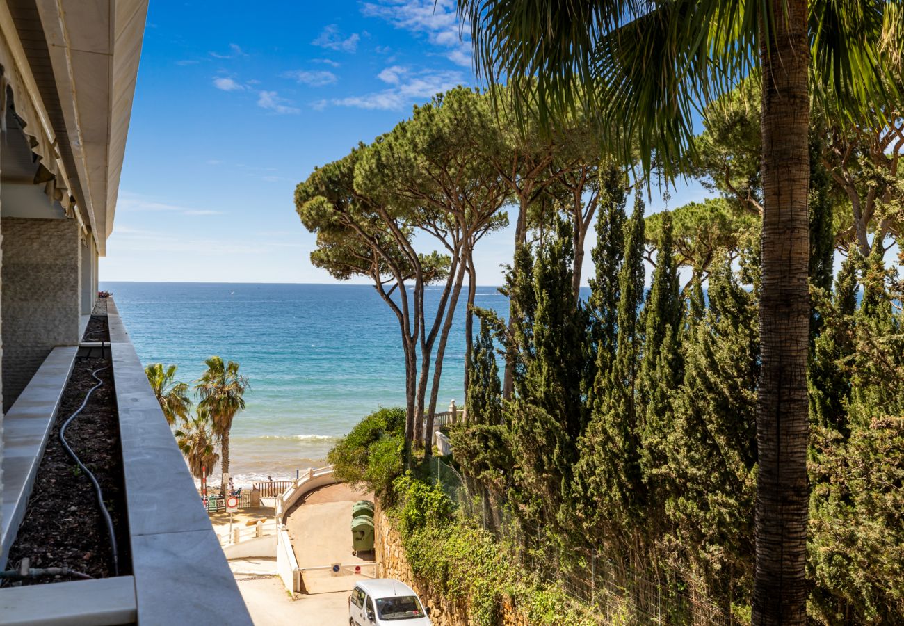 Casa Marina Mariola image 2