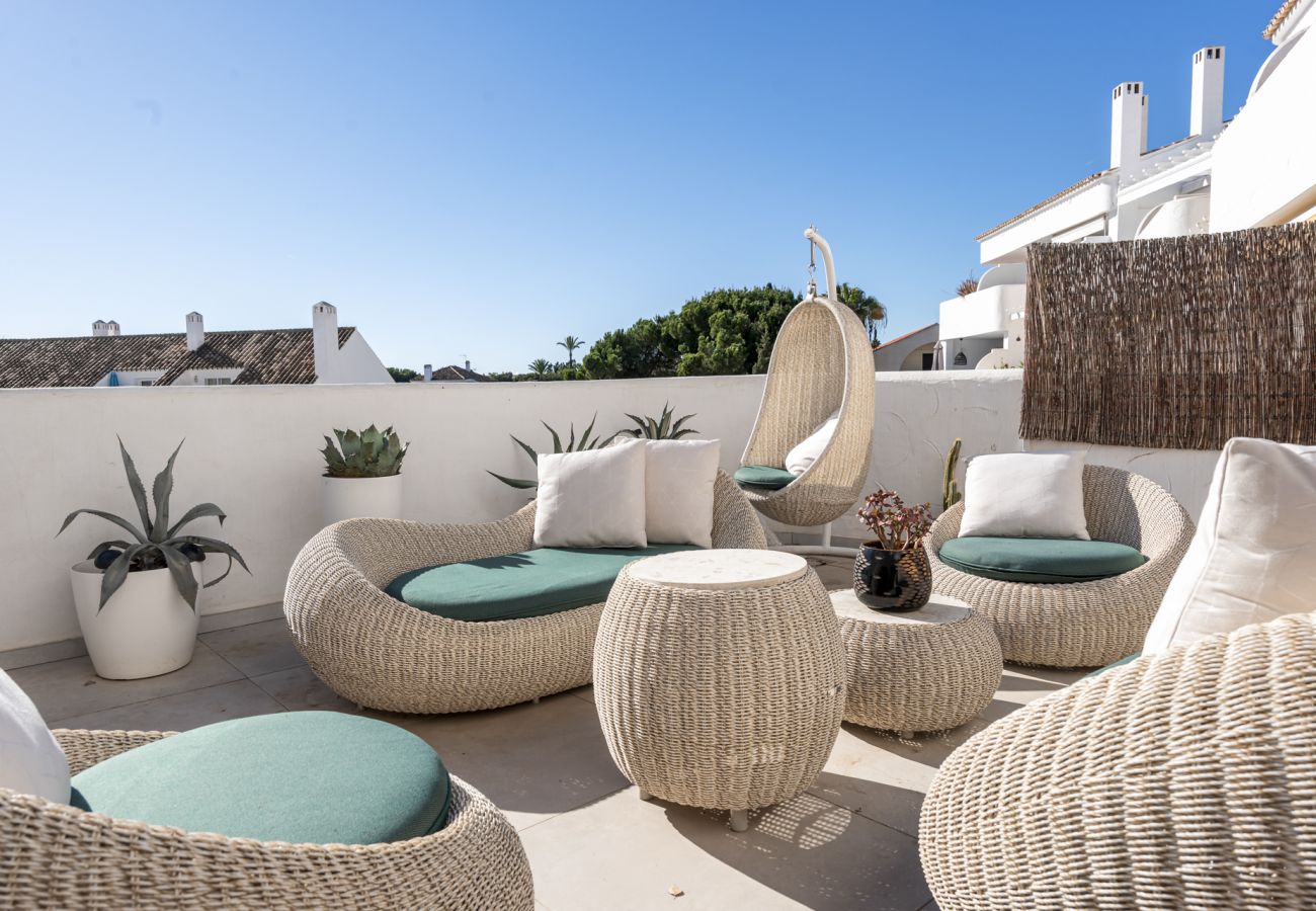 Casa Ocean Blue image 2