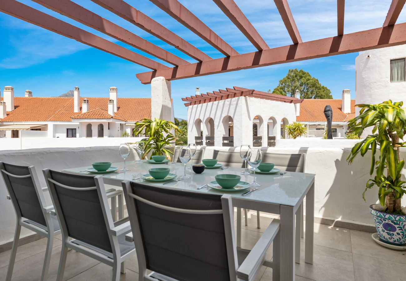 Casa Vida image 2