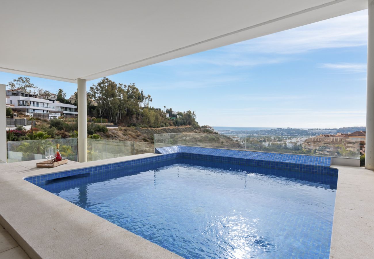 Casa Vista image 2