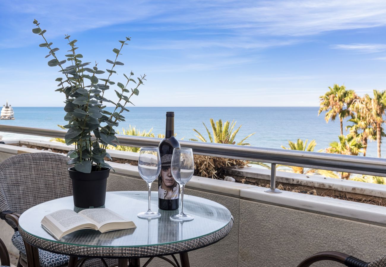 Gran Marbella Views image 2