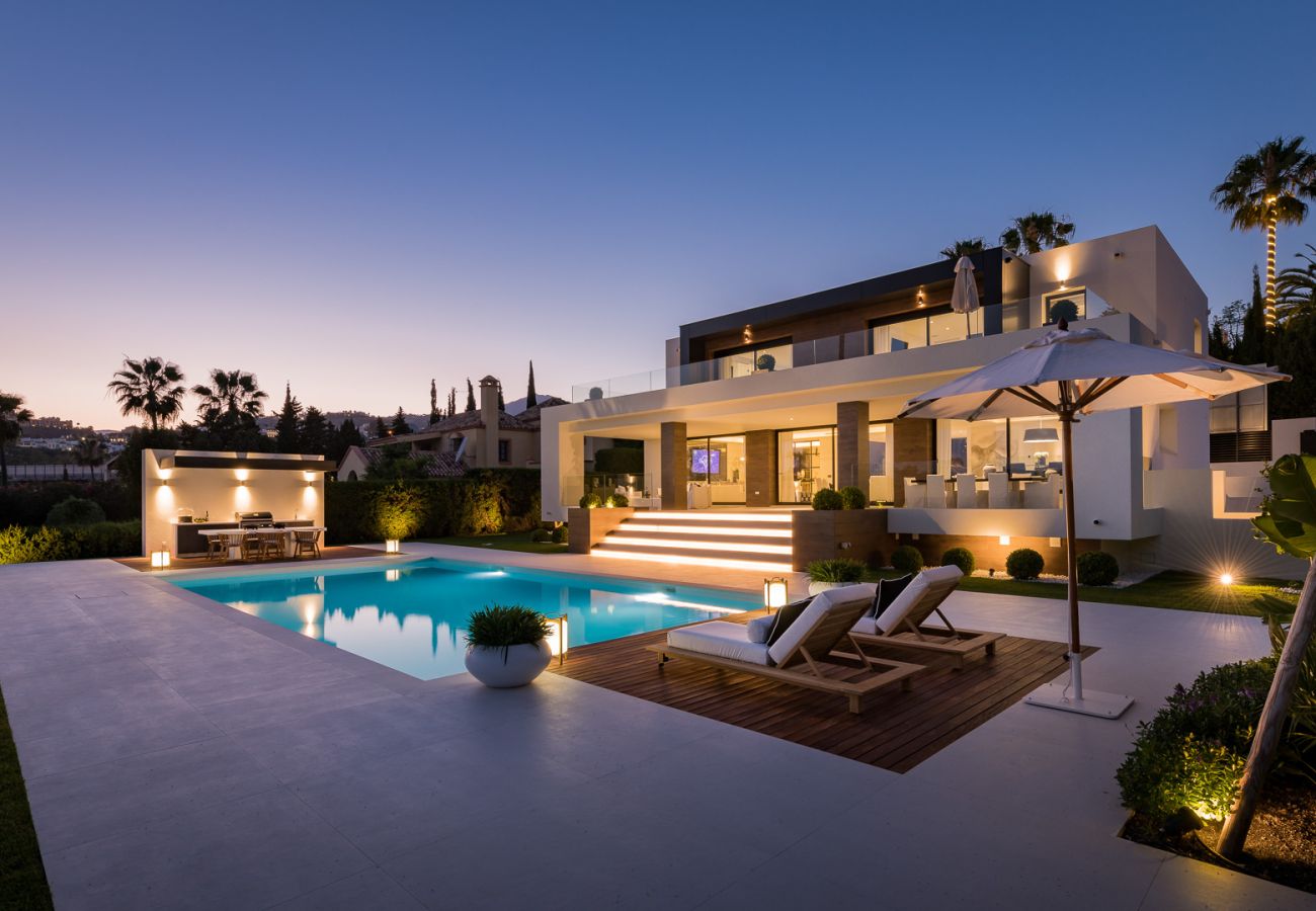 Villa Amira image 2