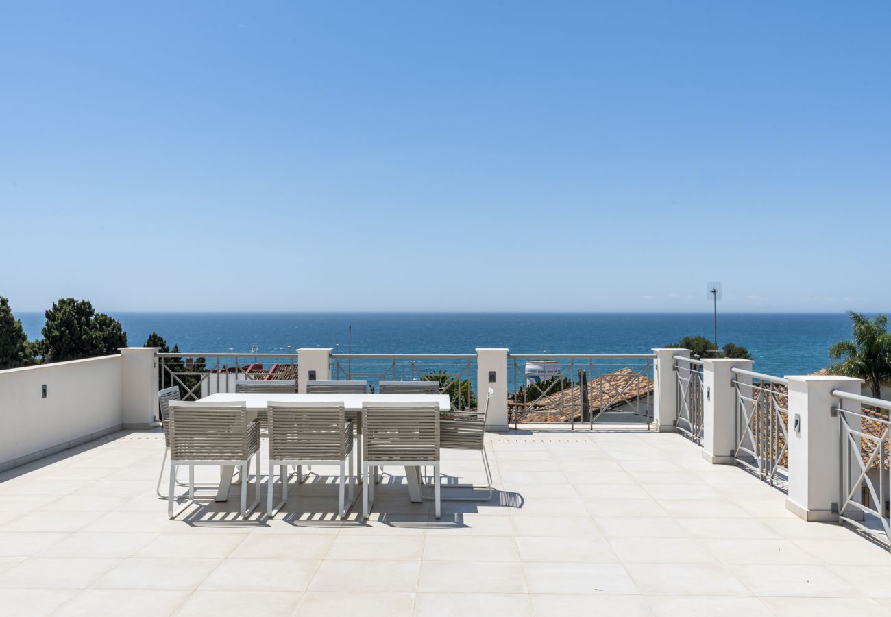 Villa Di Lusso image 2