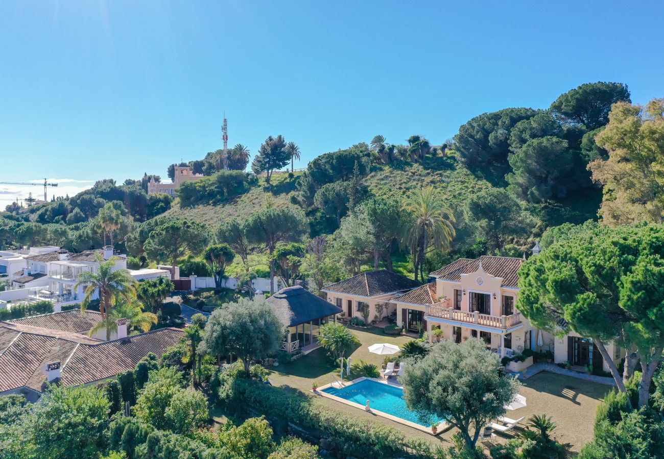 Villa Elegancia image 2