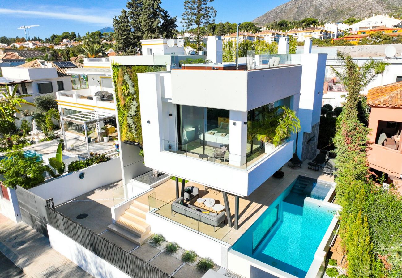Villa Elements image 2