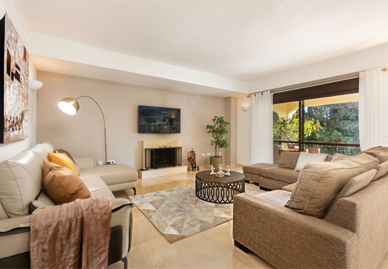 Villa Maddie image 2