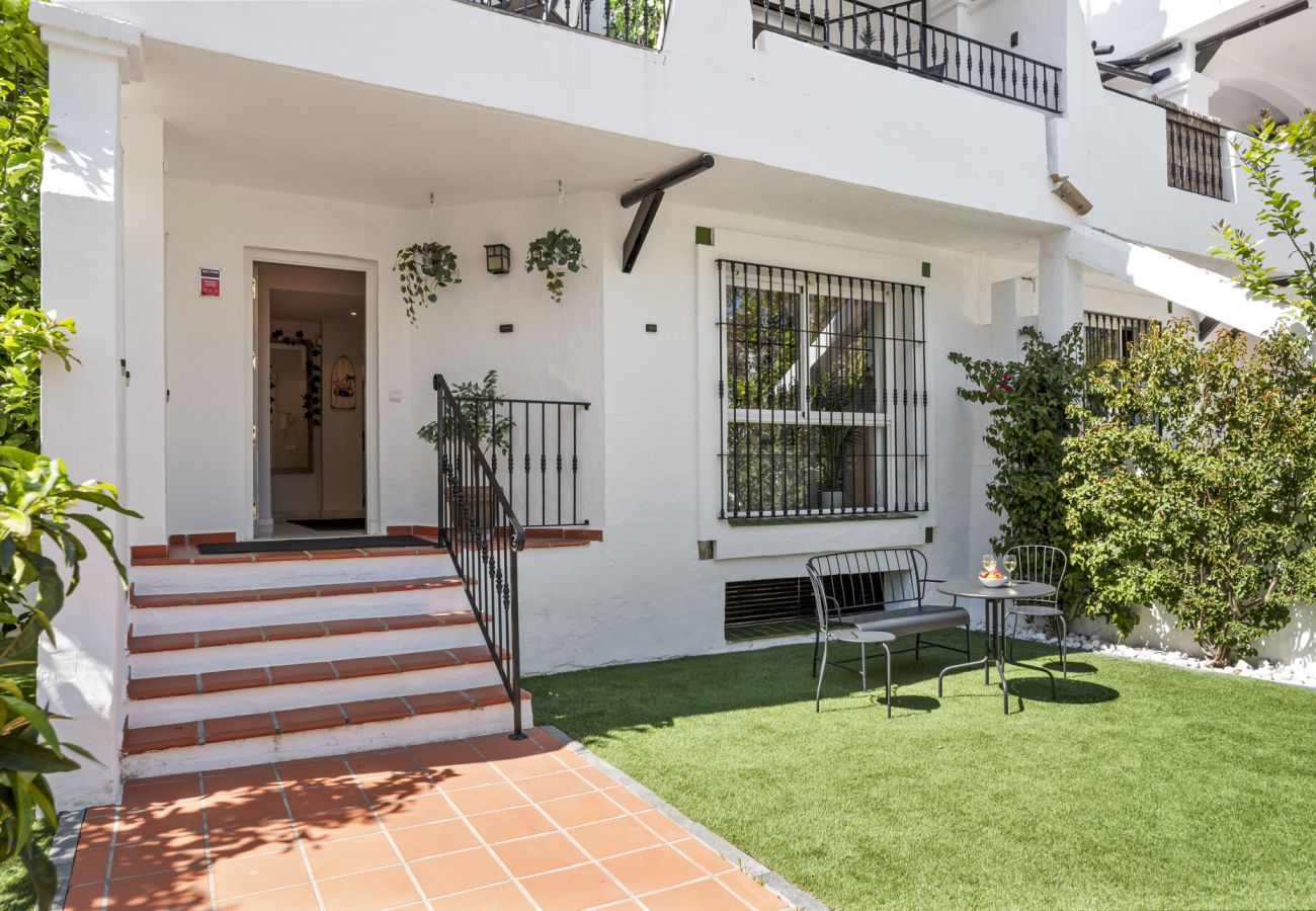 Casa Esquina image 2