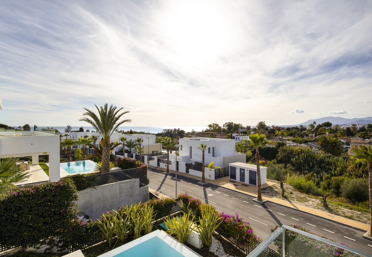 Villa Horizonte image 2