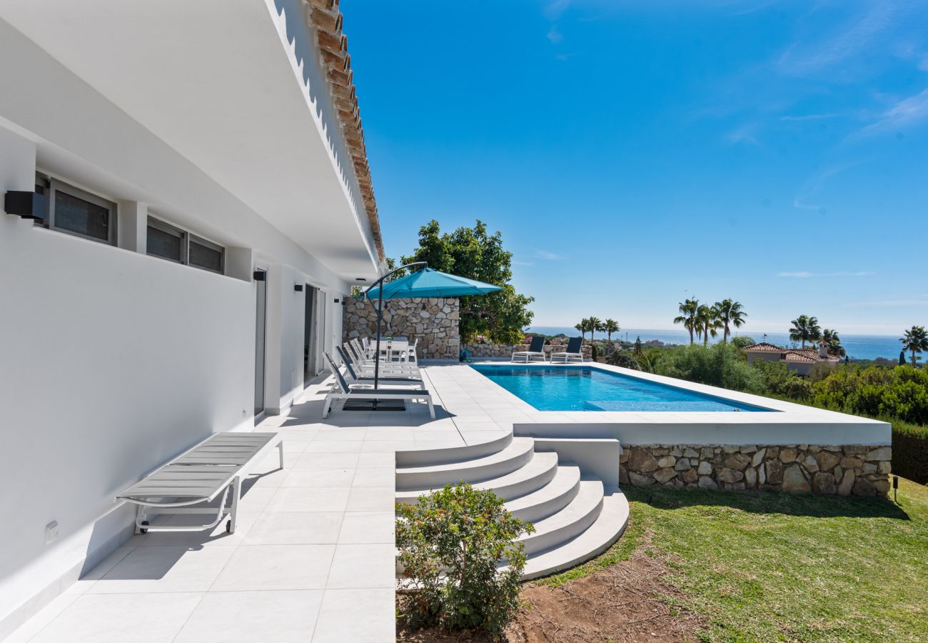 Villa Luna image 2