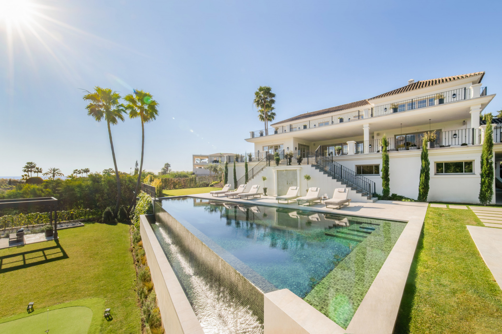 Casa Lavanda image 2