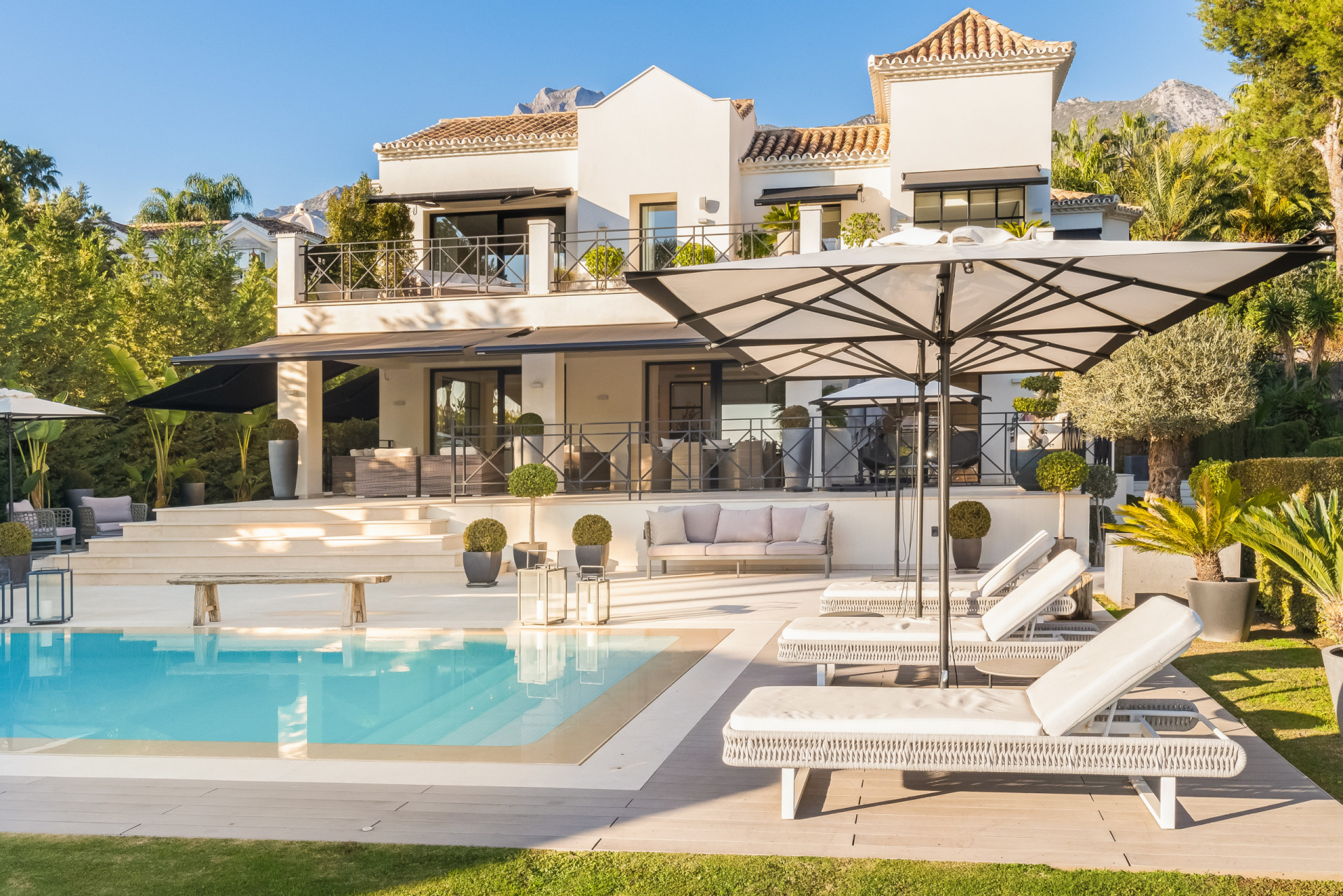 Villa Eden image 2