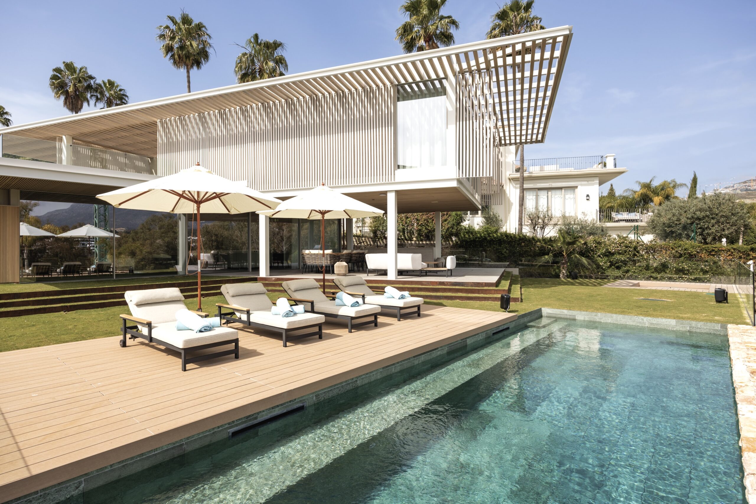 Villa Vecina image 2