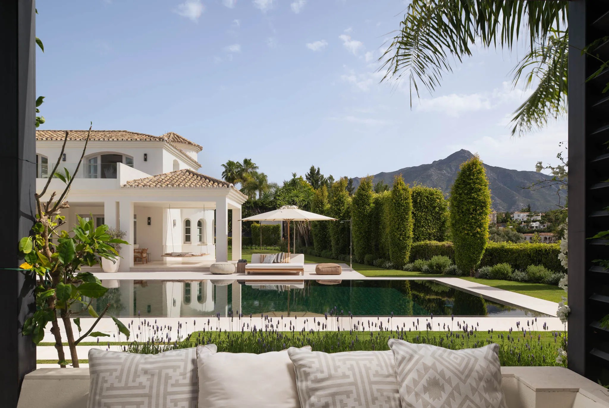 Villa Torres image 2