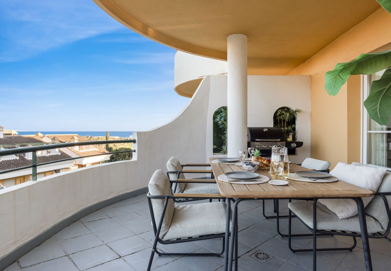 Casa Cana image 3