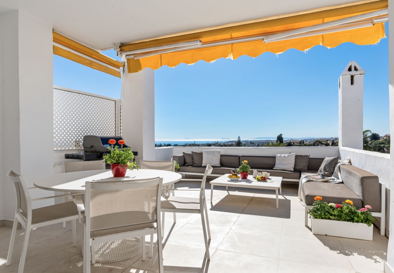 Casa Cielo image 3