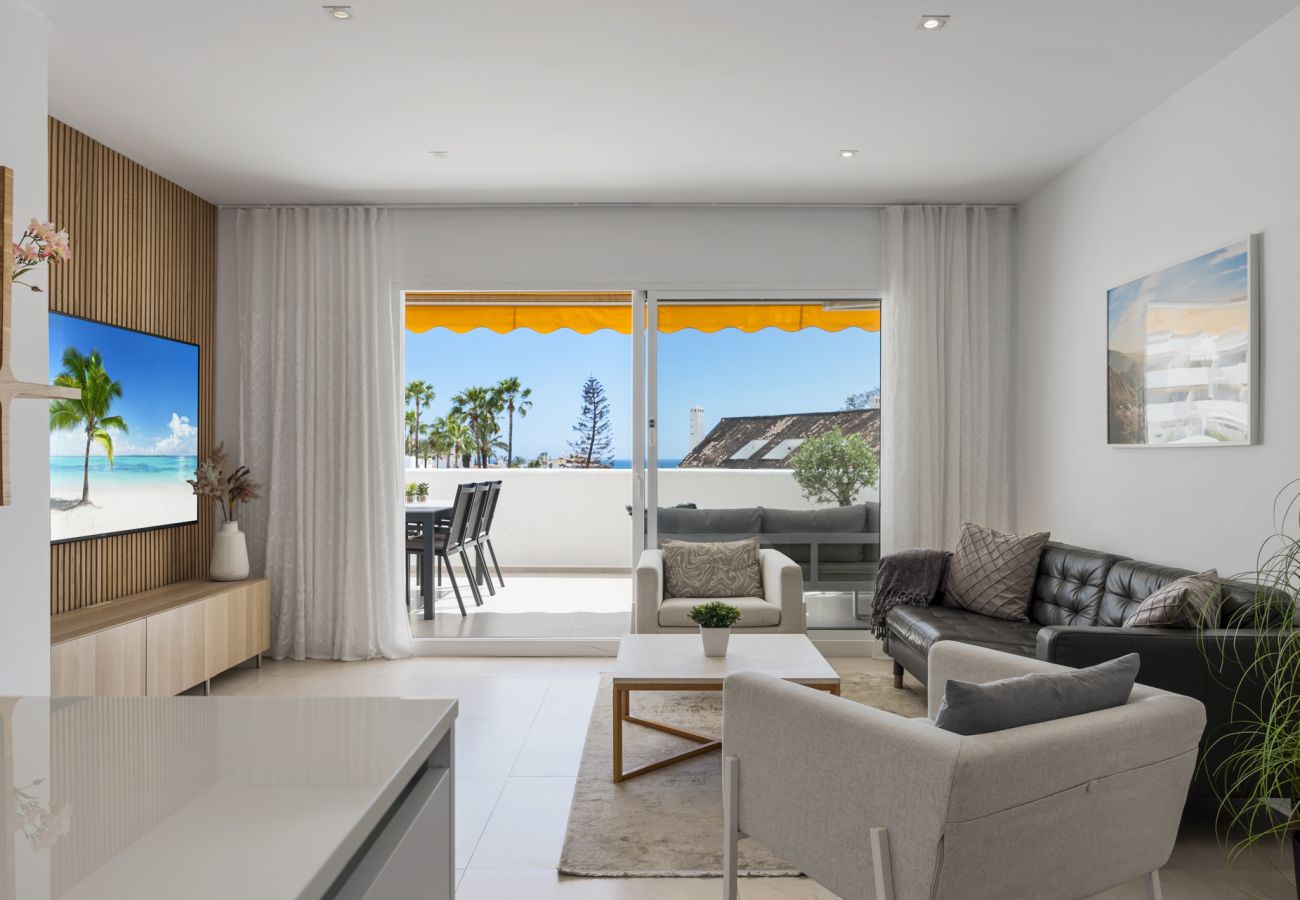 Casa Juniper image 3