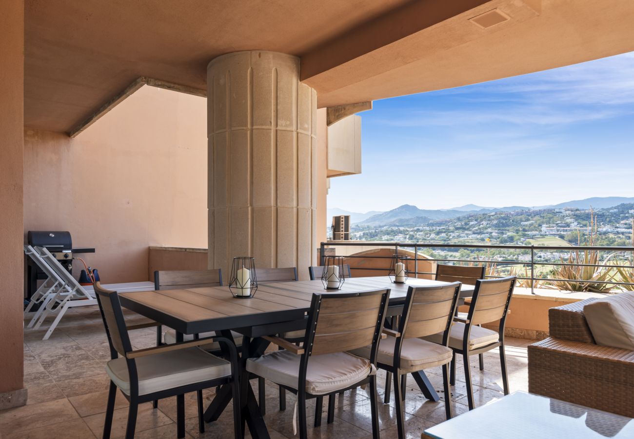 Casa Magna image 3