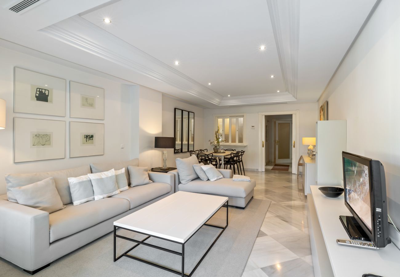 Casa Marina Mariola image 3