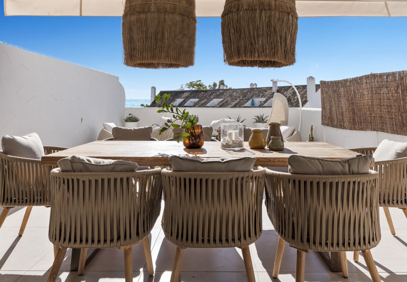 Casa Ocean Blue image 3