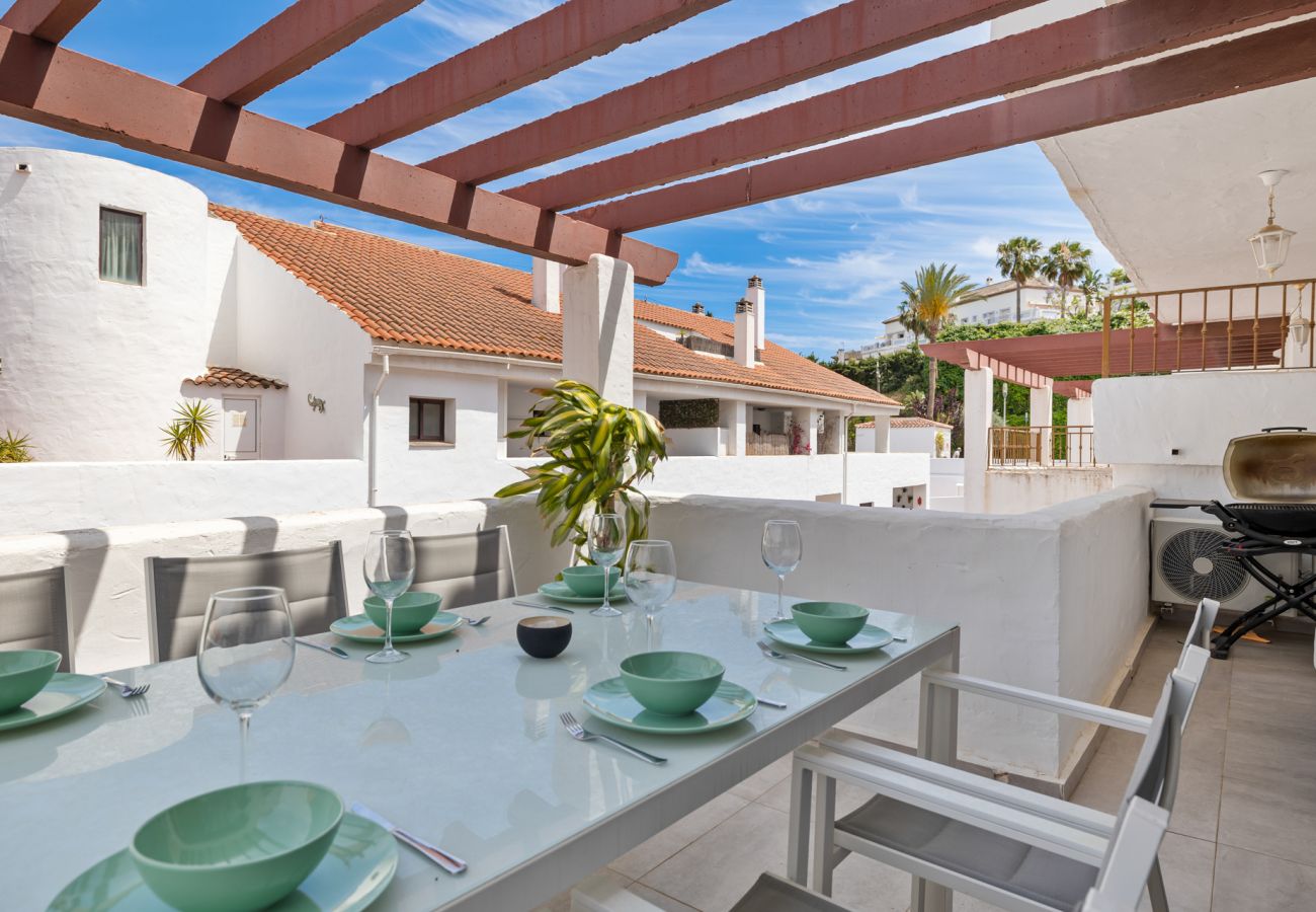 Casa Vida image 3