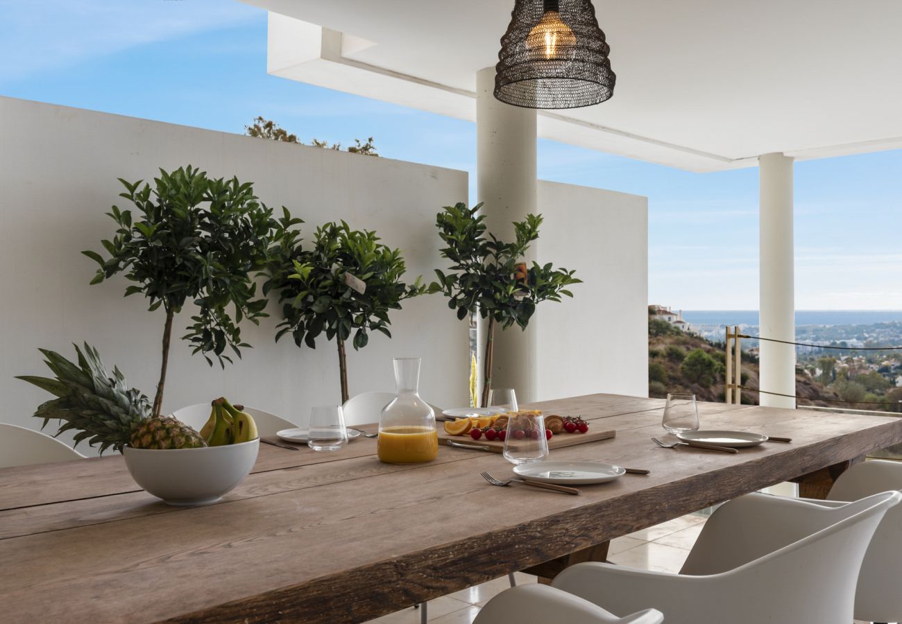 Casa Vista image 3