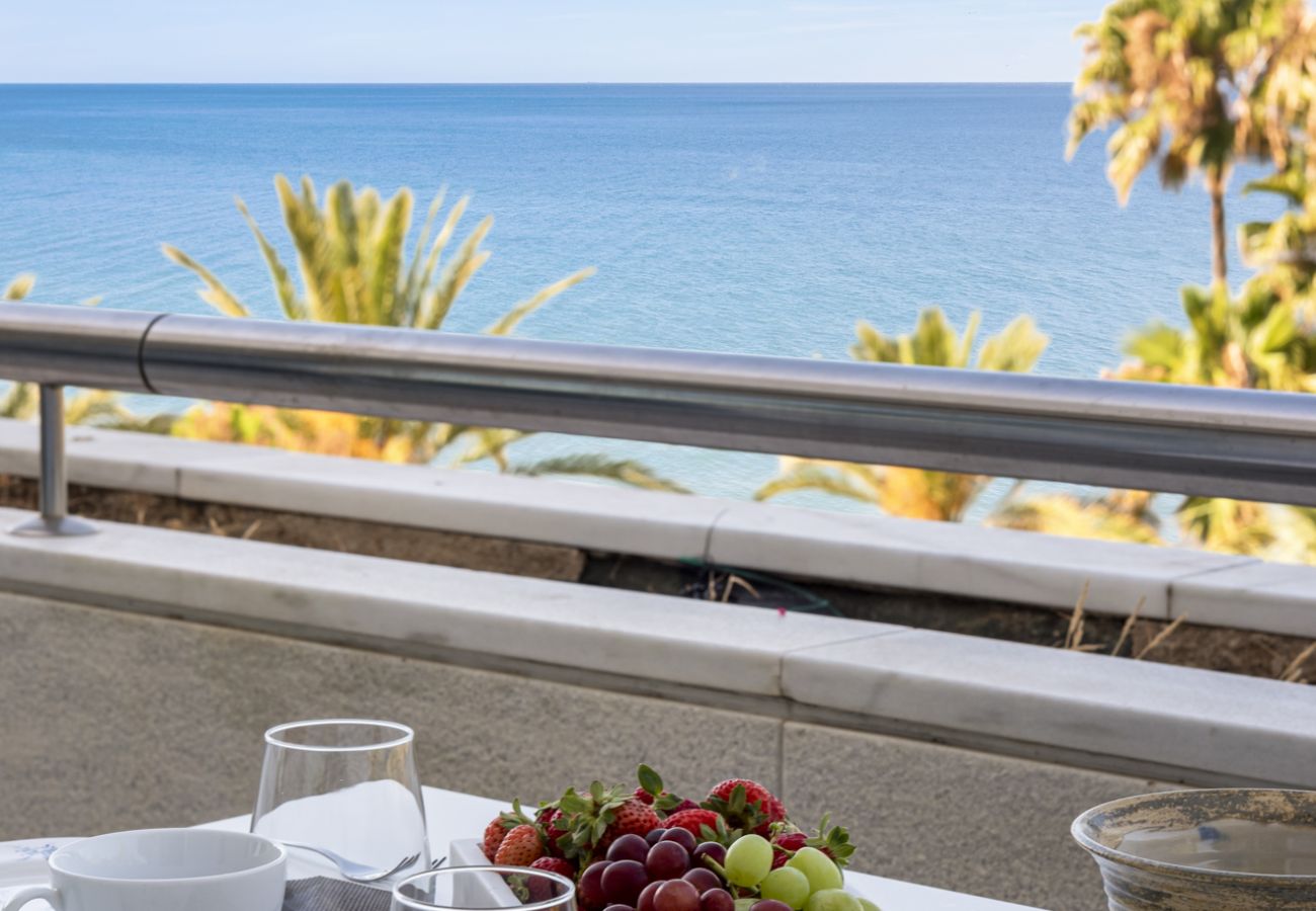 Gran Marbella Views image 3