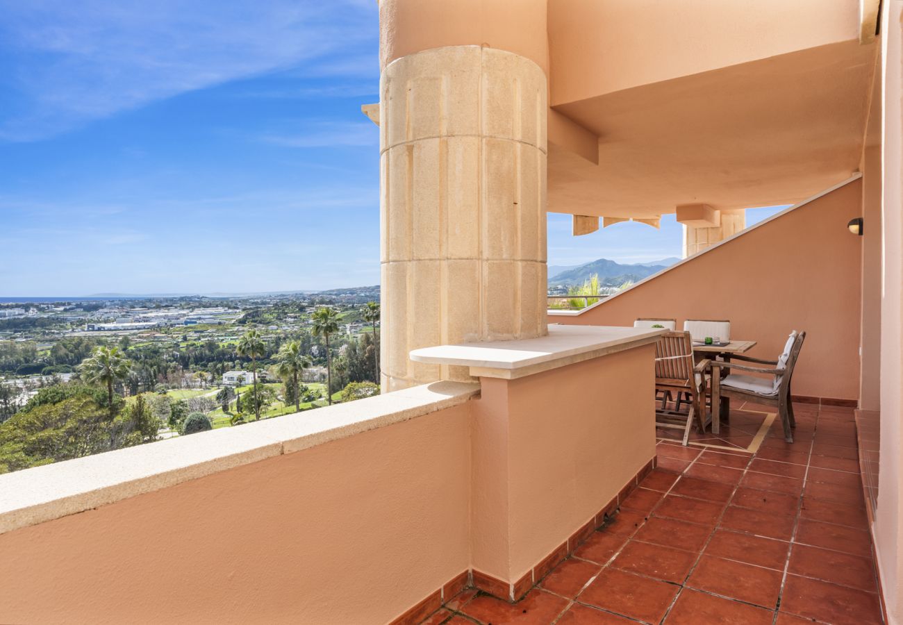 Magna Views image 3