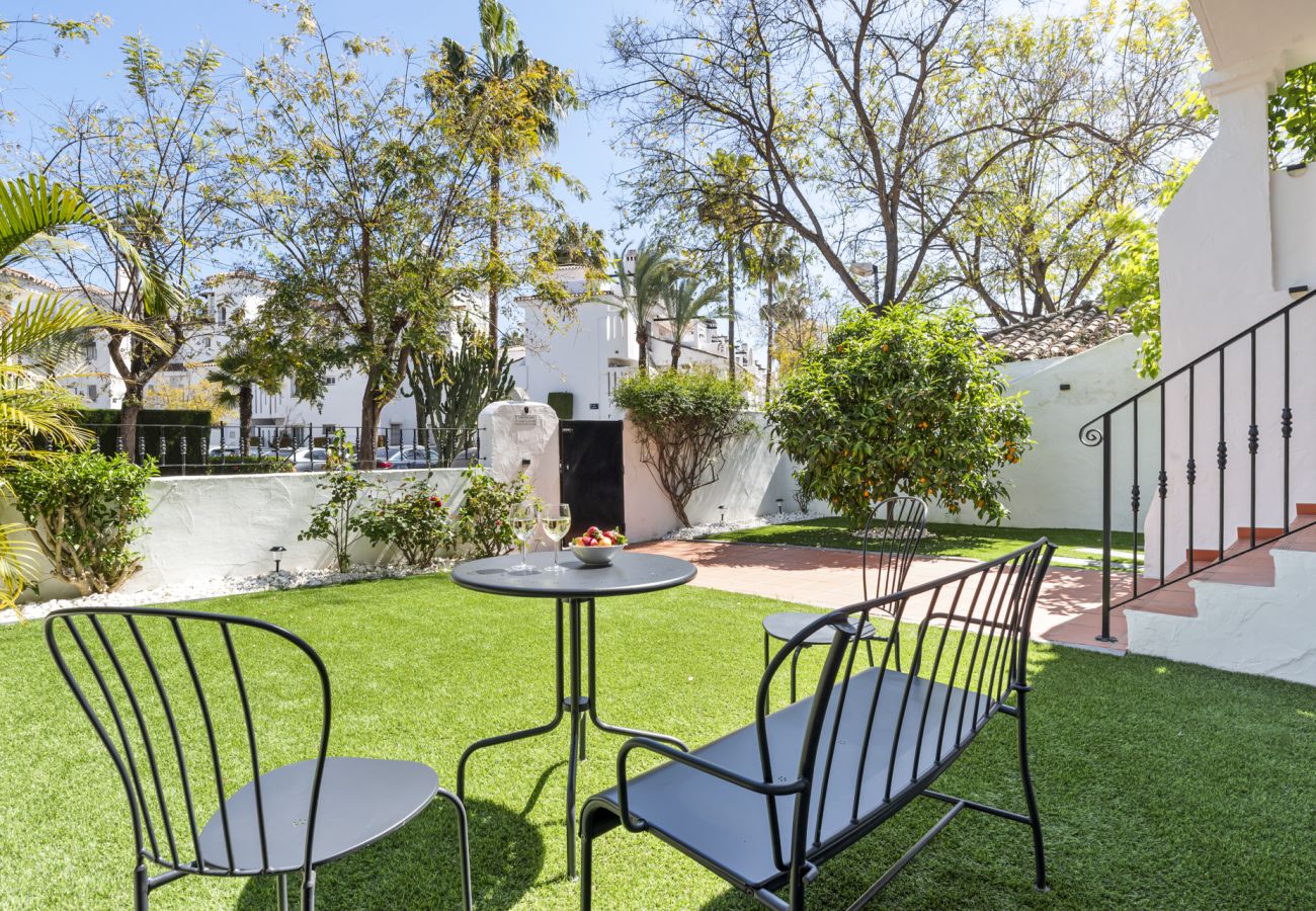 Casa Esquina image 3