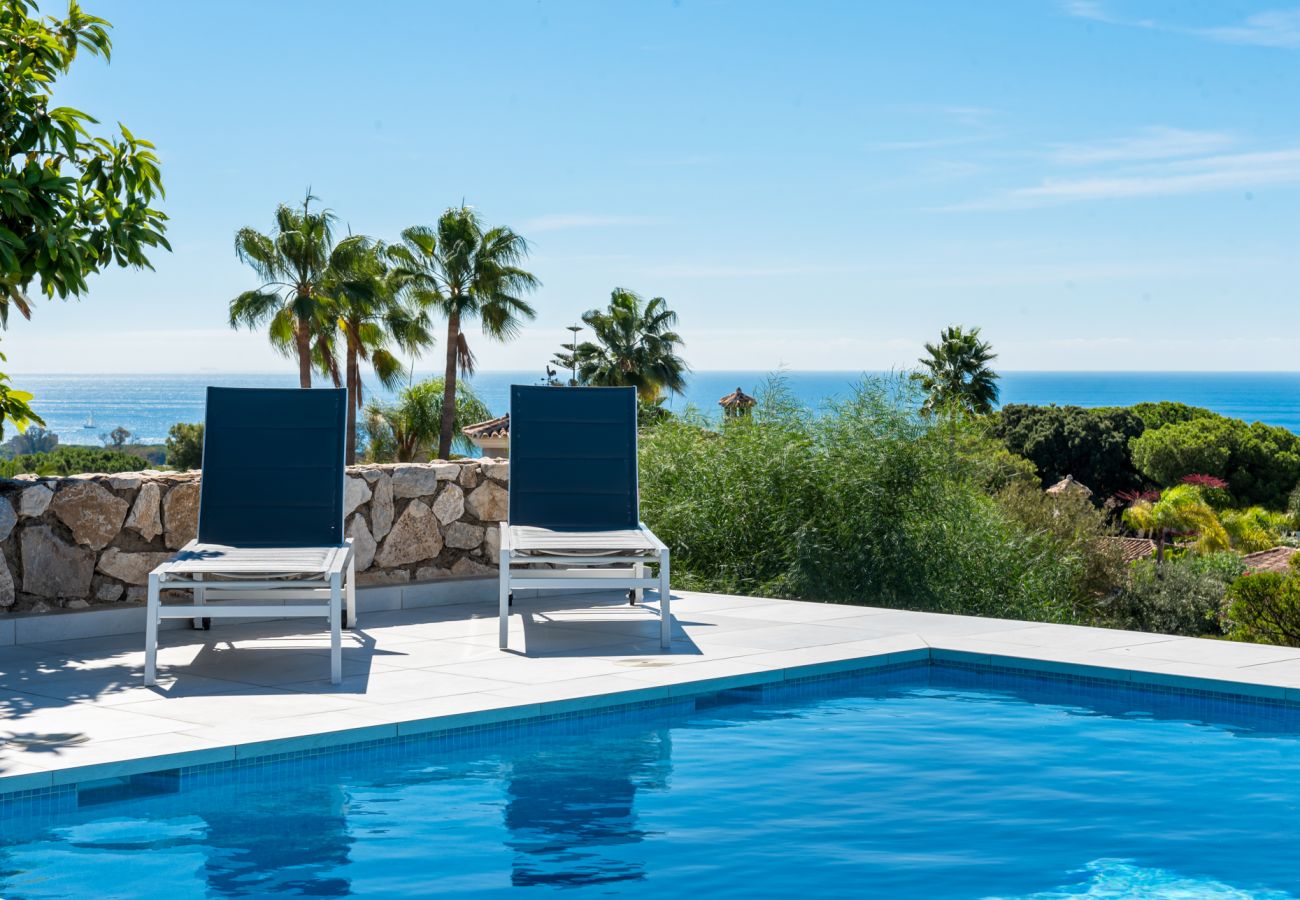 Villa Luna image 3